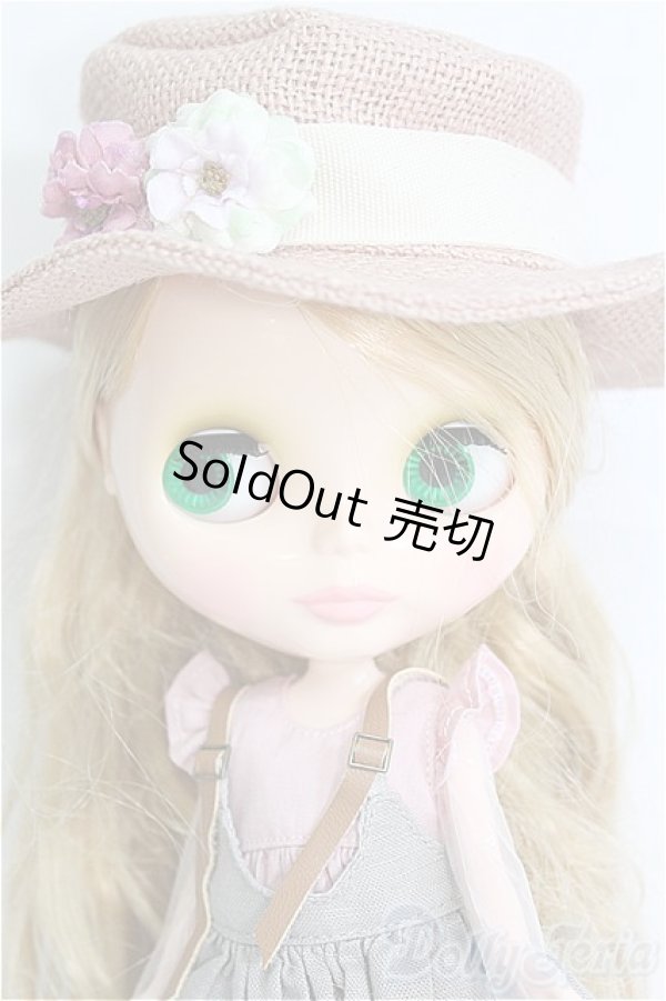 画像2: ネオブライス/クローリスカントリーライフ I-25-08-24-202-KD-ZI (2)