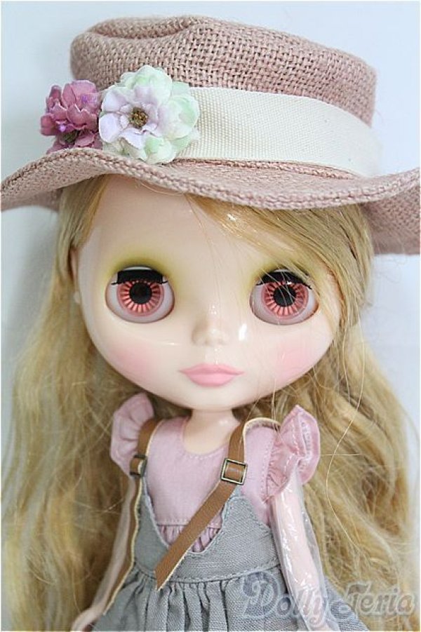 画像3: ネオブライス/クローリスカントリーライフ I-25-08-24-202-KD-ZI (3)