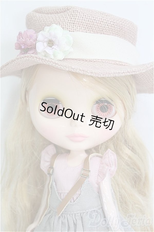 画像3: ネオブライス/クローリスカントリーライフ I-25-08-24-202-KD-ZI (3)