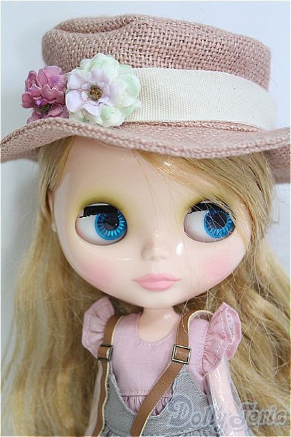 画像4: ネオブライス/クローリスカントリーライフ I-25-08-24-202-KD-ZI (4)