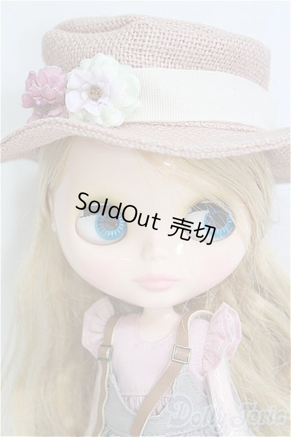 画像4: ネオブライス/クローリスカントリーライフ I-25-08-24-202-KD-ZI (4)