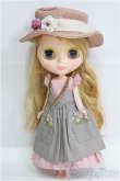 画像5: ネオブライス/クローリスカントリーライフ I-25-08-24-202-KD-ZI (5)