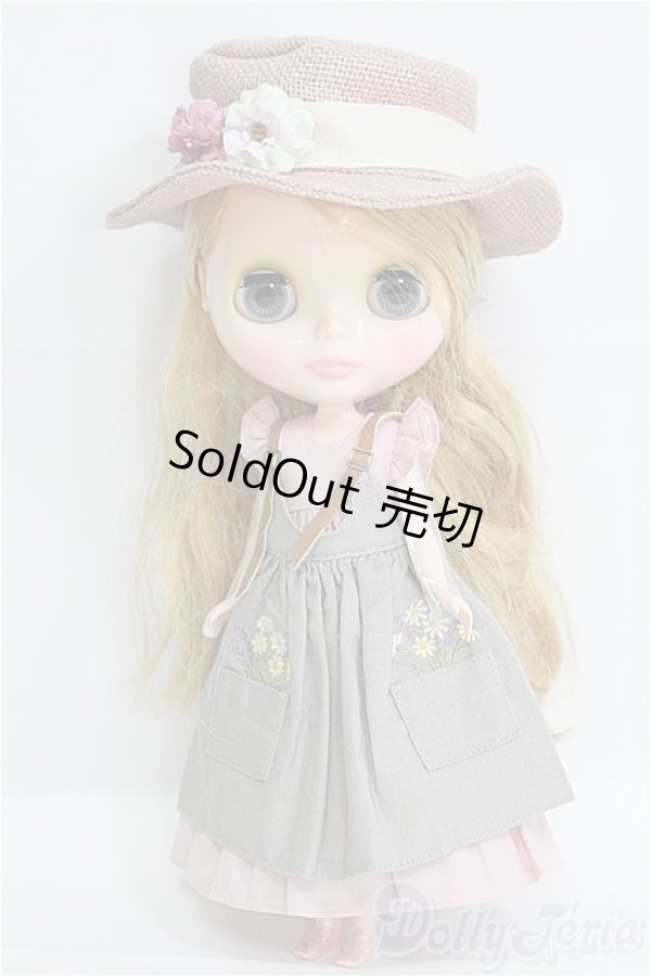 画像5: ネオブライス/クローリスカントリーライフ I-25-08-24-202-KD-ZI (5)