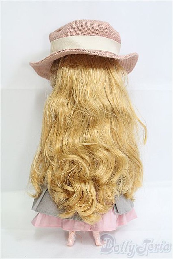 画像6: ネオブライス/クローリスカントリーライフ I-25-08-24-202-KD-ZI (6)