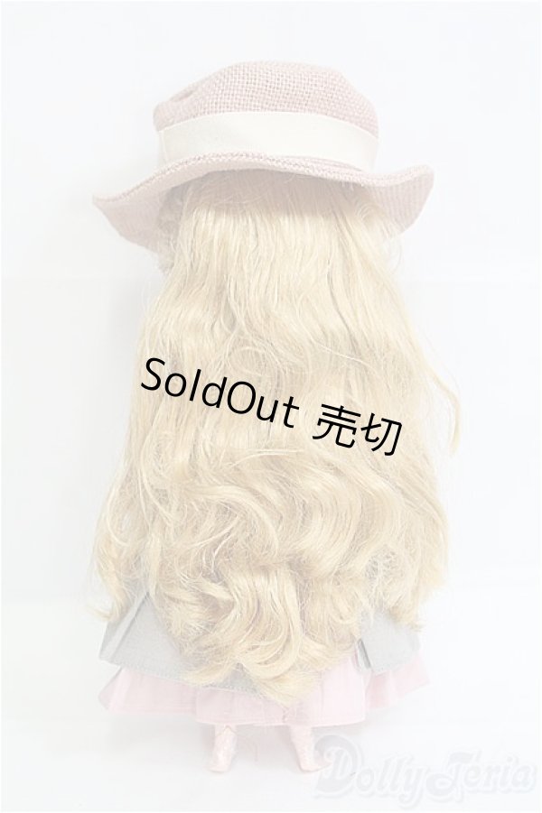 画像6: ネオブライス/クローリスカントリーライフ I-25-08-24-202-KD-ZI (6)