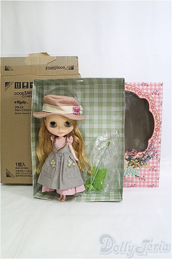 画像7: ネオブライス/クローリスカントリーライフ I-25-08-24-202-KD-ZI (7)