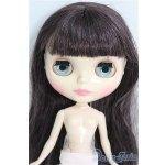 画像: ネオブライス/レディカメリア I-25-08-24-197-KD-ZI