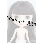 画像: ネオブライス/レディカメリア I-25-08-24-197-KD-ZI