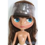 画像: ネオブライス/パイナップルプリンセス I-25-08-24-198-KD-ZI