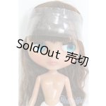 画像: ネオブライス/パイナップルプリンセス I-25-08-24-198-KD-ZI