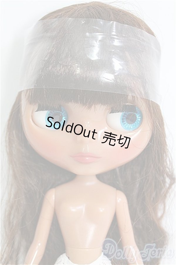 画像1: ネオブライス/パイナップルプリンセス I-25-08-24-198-KD-ZI (1)