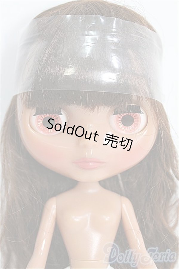 画像2: ネオブライス/パイナップルプリンセス I-25-08-24-198-KD-ZI (2)