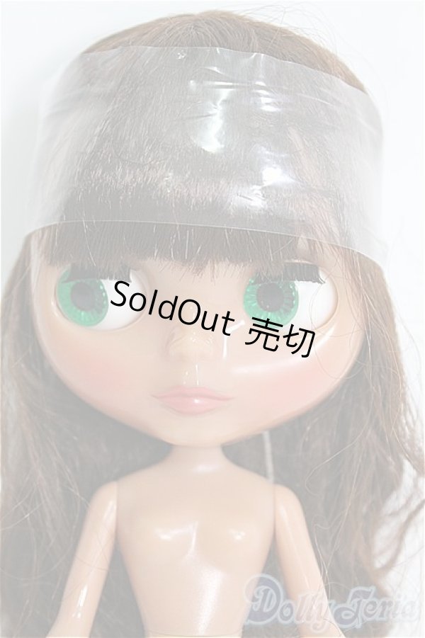 画像3: ネオブライス/パイナップルプリンセス I-25-08-24-198-KD-ZI (3)