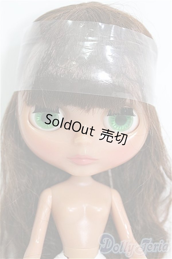 画像4: ネオブライス/パイナップルプリンセス I-25-08-24-198-KD-ZI (4)