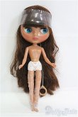 画像5: ネオブライス/パイナップルプリンセス I-25-08-24-198-KD-ZI (5)