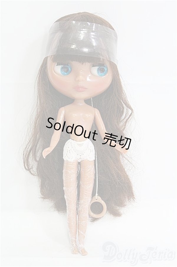 画像5: ネオブライス/パイナップルプリンセス I-25-08-24-198-KD-ZI (5)