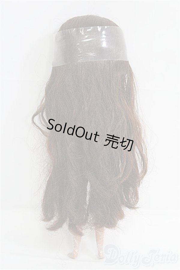 画像6: ネオブライス/パイナップルプリンセス I-25-08-24-198-KD-ZI (6)