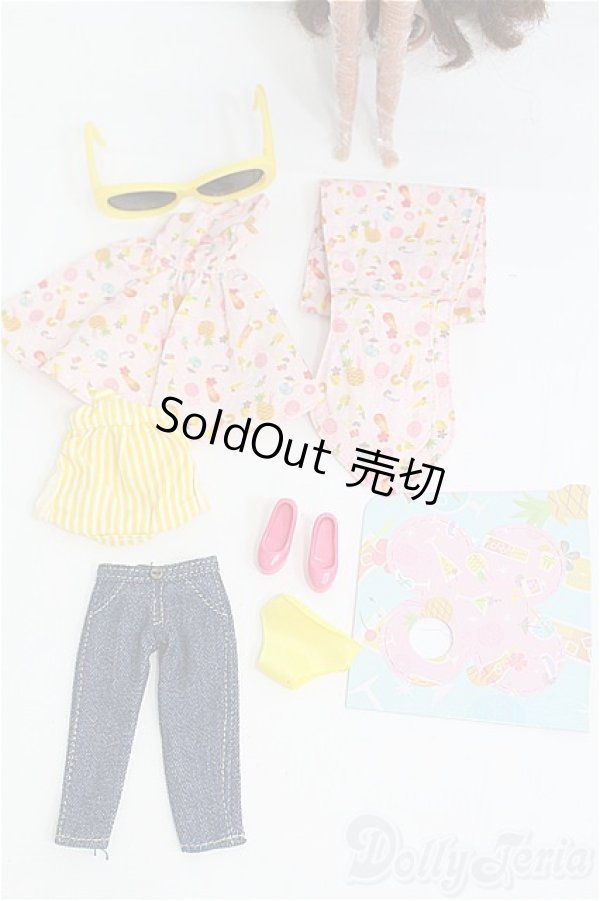 画像8: ネオブライス/パイナップルプリンセス I-25-08-24-198-KD-ZI (8)