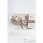 画像: SDGrG/OF:小物 I-25-08-24-010-KD-ZI