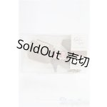画像: SDGrG/OF:小物 I-25-08-24-010-KD-ZI