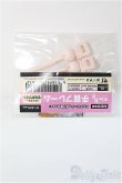 画像1: MDD/手首フレーム　F3 I-25-08-24-008-KD-ZI (1)