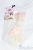 画像2: MDD/ハンドパーツ I-25-08-24-007-KD-ZI (2)
