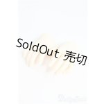 画像: SDGrB＆SD13男の子/ハンドパーツ I-25-08-24-009-KD-ZI