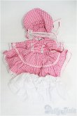 画像1: 30cmサイズドール/OF:衣装 I-25-08-24-032-KD-ZI (1)