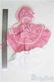 画像2: 30cmサイズドール/OF:衣装 I-25-08-24-032-KD-ZI (2)