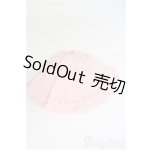 画像: 30cmサイズドール/OF:衣装 I-25-08-24-031-KD-ZI