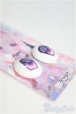画像2: 21ｍｍ/アニメアイ (MOF eye/tsumix様) I-25-08-24-044-KD-ZI (2)
