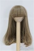 画像1: 6-7inch/ウィッグ I-25-08-24-137-KD-ZI (1)
