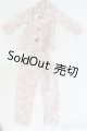 画像: MDD/OF:パジャマセット I-25-08-24-029-KD-ZI