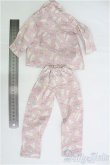 画像2: MDD/OF:パジャマセット I-25-08-24-029-KD-ZI (2)