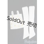 画像: SDM＆MSD/OF:下着、ソックス I-25-08-24-033-KD-ZI