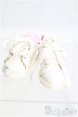 画像1: 幼SD/OF:靴 I-25-08-24-036-KD-ZI (1)