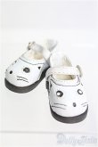 画像1: 幼SD/OF:靴 I-25-08-24-035-KD-ZI (1)