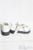 画像2: 幼SD/OF:靴 I-25-08-24-035-KD-ZI (2)