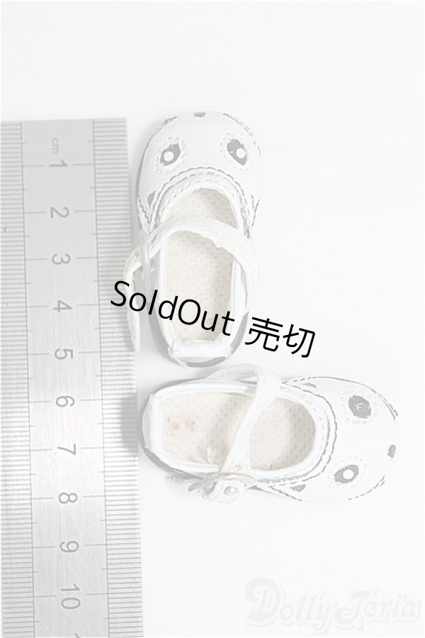 画像3: 幼SD/OF:靴 I-25-08-24-035-KD-ZI (3)