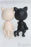画像4: CAPSULEDOLL　2体 I-25-08-24-004-KD-ZI (4)