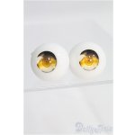 画像: VOLKS/アニメティックアイ22ｍｍ I-25-08-24-043-KD-ZI