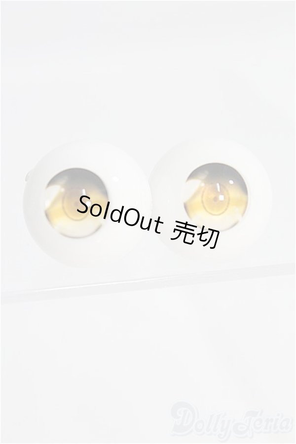 画像1: VOLKS/アニメティックアイ22ｍｍ I-25-08-24-043-KD-ZI (1)