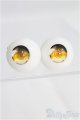 画像: VOLKS/アニメティックアイ22ｍｍ I-25-08-24-043-KD-ZI