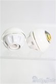 画像2: VOLKS/アニメティックアイ22ｍｍ I-25-08-24-043-KD-ZI (2)
