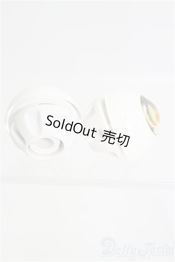 画像2: VOLKS/アニメティックアイ22ｍｍ I-25-08-24-043-KD-ZI (2)