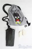 画像1: MDD/OF:小物　リュック、アクセ、靴下 I-25-08-24-026-KD-ZI (1)