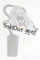 画像: MDD/OF:小物　リュック、アクセ、靴下 I-25-08-24-026-KD-ZI