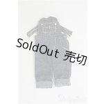 画像: オビツ11/OF:衣装 I-25-08-24-042-KD-ZI