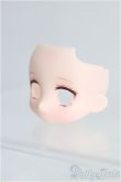 画像2: ねんどろいどどーる/カスタムフェイスパーツ I-25-08-24-019-KD-ZI (2)