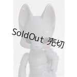 画像: cocoriang/Halloween special[Niya] I-25-08-24-002-KD-ZI